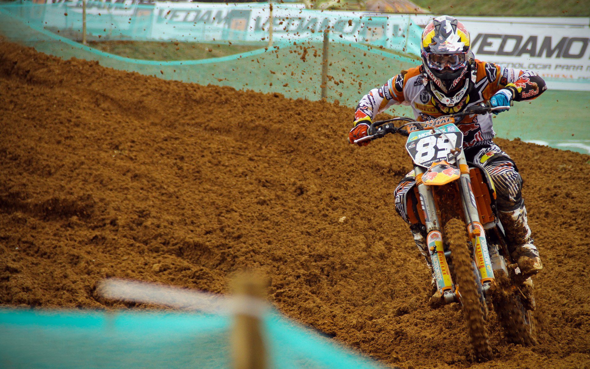 中国篮球的信念来自心中热爱，中国篮球精神