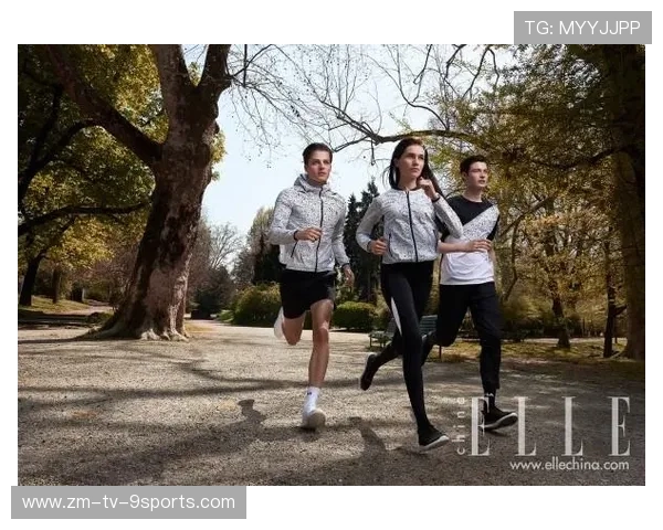 米兰若搜刮全球数据人才，球队战术更具科技感