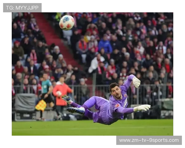 德甲门将市场价值被董事会纳入长期战略