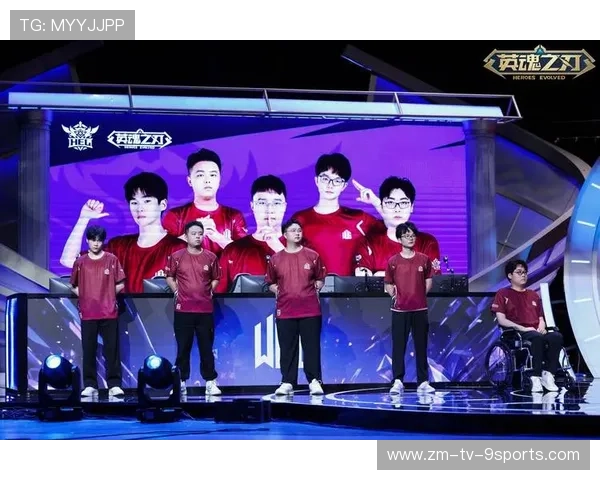 比赛解密：分析最具变化的单场战术，单场经典比赛