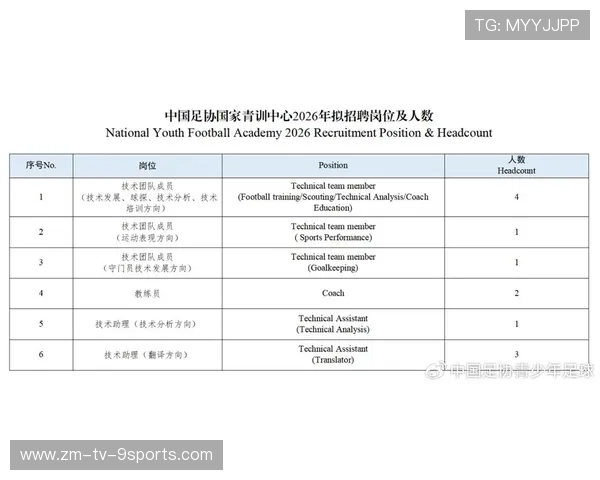 2026年足球青训国际合作项目：互访成果与心得，足协 青训