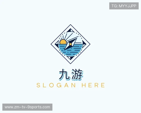 解读九游官方网址