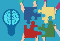 九游官网入口注册-中小学课程内容创新，中小学创新教育