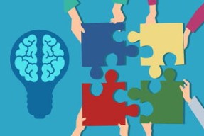 九游官网入口注册-中小学课程内容创新，中小学创新教育