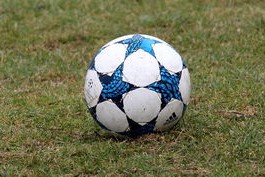 九游娱乐官方平台-联赛节奏分析：谁的比赛节奏最快、最精彩？，联赛赛程怎么排