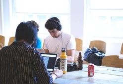 九游官网入口-中小学课间体育活动设计对学生专注力的影响，体育课如何集中学生的注意力