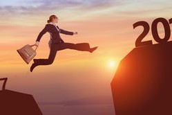 九游官网入口注册-瑞典队未来发展蓝图：跨越竞争壁垒迎接新机遇，瑞典队强吗