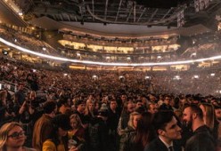 九游娱乐在线-中小学课外体育活动组织创新，中小学生校外体育活动指南