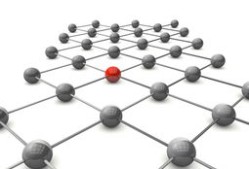 九游体育下载-中小学课外体育活动组织管理创新与安全保障研究，中小学生校外体育活动指南