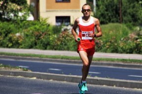 九游网页版入口-法甲球员赛后心率恢复监测促进科学训练调整，法甲水平如何