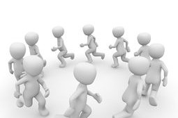 九游官网入口活动-关键比赛冷静应对，心态成熟显著，比赛中沉着冷静