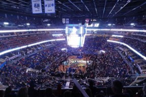 九游网页官网-篮球运动员比赛数据统计分析技术研究与应用，篮球比赛个人数据统计表app