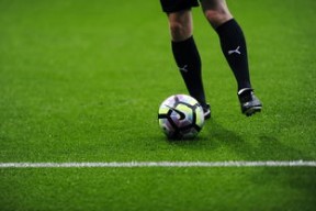 九游官网入口活动-篮球运动员专项体能训练负荷监控与恢复技术研究，篮球运动训练负荷分析