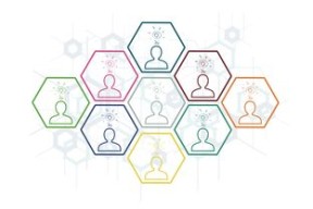 九游娱乐在线-体育新闻中心构建体育赛事版权多方协同管理体系，体育赛事媒体