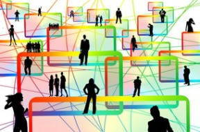 九游娱乐官方平台-职业联赛推动心理健康服务保障球员心理状态