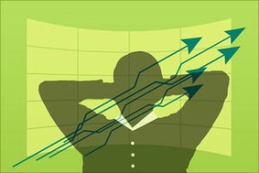 九游体育-PSG进攻战术失效原因剖析，进攻战术基础