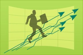 九游体育官网入口-中老年人健身行为习惯及引导策略，中老年人健身如何科学安排体育锻炼