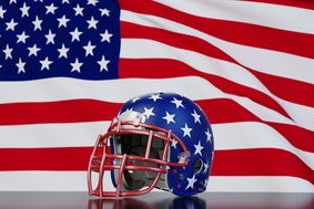 九游官网入口地址-美国队在国际乒联混合团体世界杯的稳定发挥与战术，美国乒乓球国家队队员名单