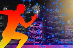 九游.中国官网-体育赛事风险管理与应急策略研究，体育赛事风险及防范措施