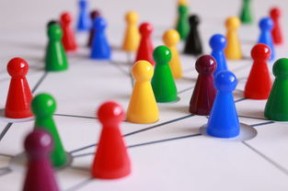 九游官网入口-西甲球队战术轮换策略对中场控制力的增强作用，西甲换人规则