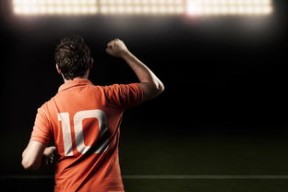 九游娱乐app下载-英超球队动态体能管理提升比赛中体力分配，英超体系