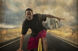 九游官网入口-篮球运动员训练负荷动态监测与个性化调整，篮球项目负荷特征分析