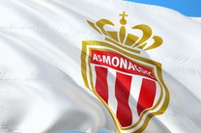 九游娱乐在线-皇马再战欧洲冠军联赛四分之一决赛，皇马欧冠四连冠