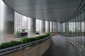 九游官网入口活动-体育医疗机构设立专项运动康复中心，运动康复中心的发展战略