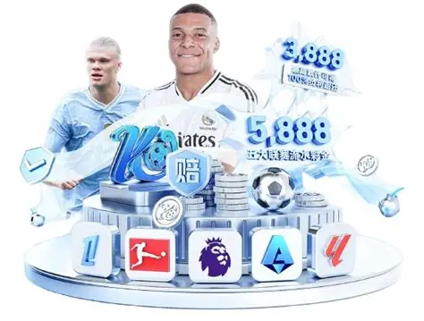 九游体育(中国)官方网站-官网入口-JIUYOUSPORTS