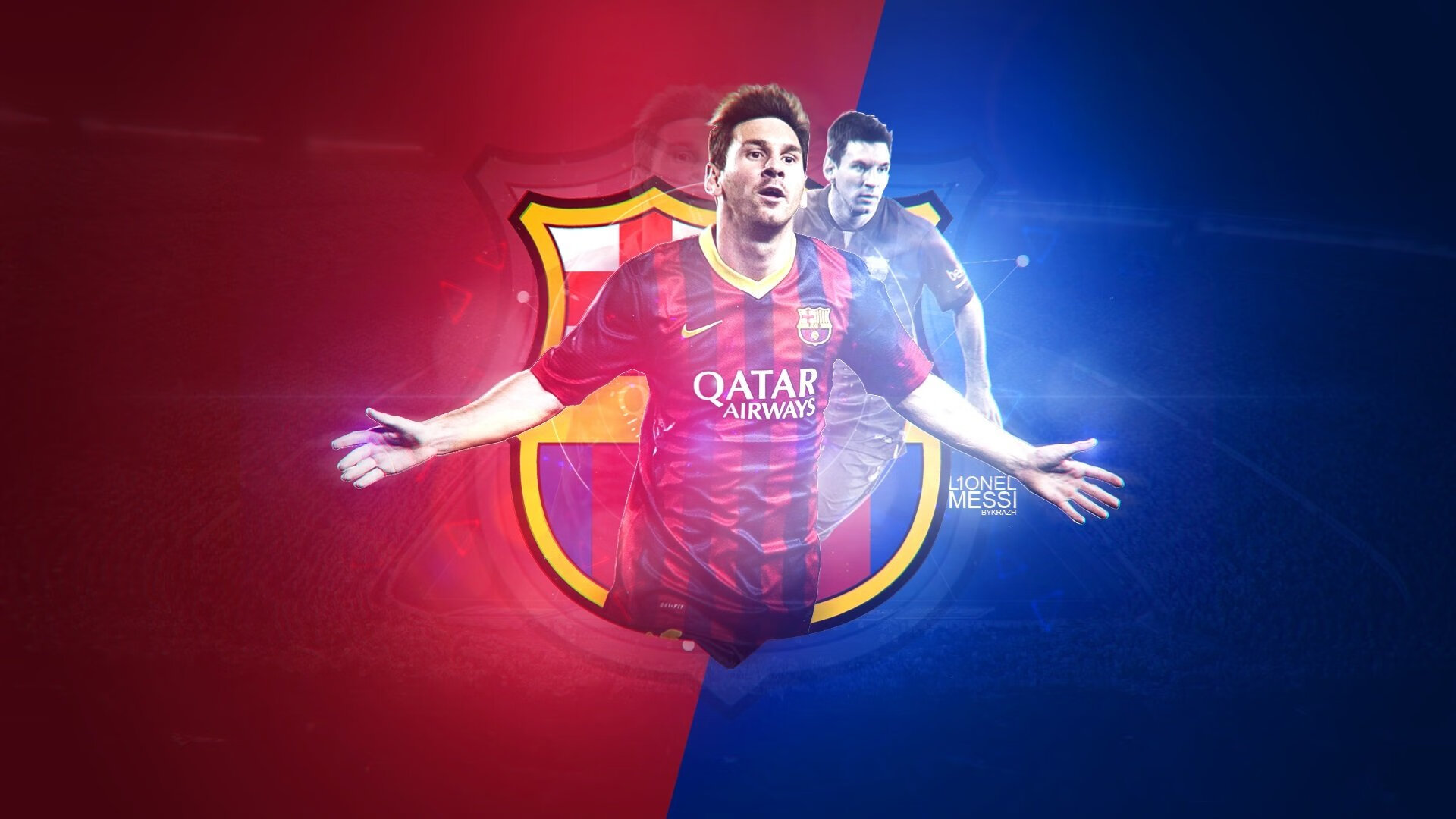 中国篮球用热爱书写信念,写中国篮球的小说