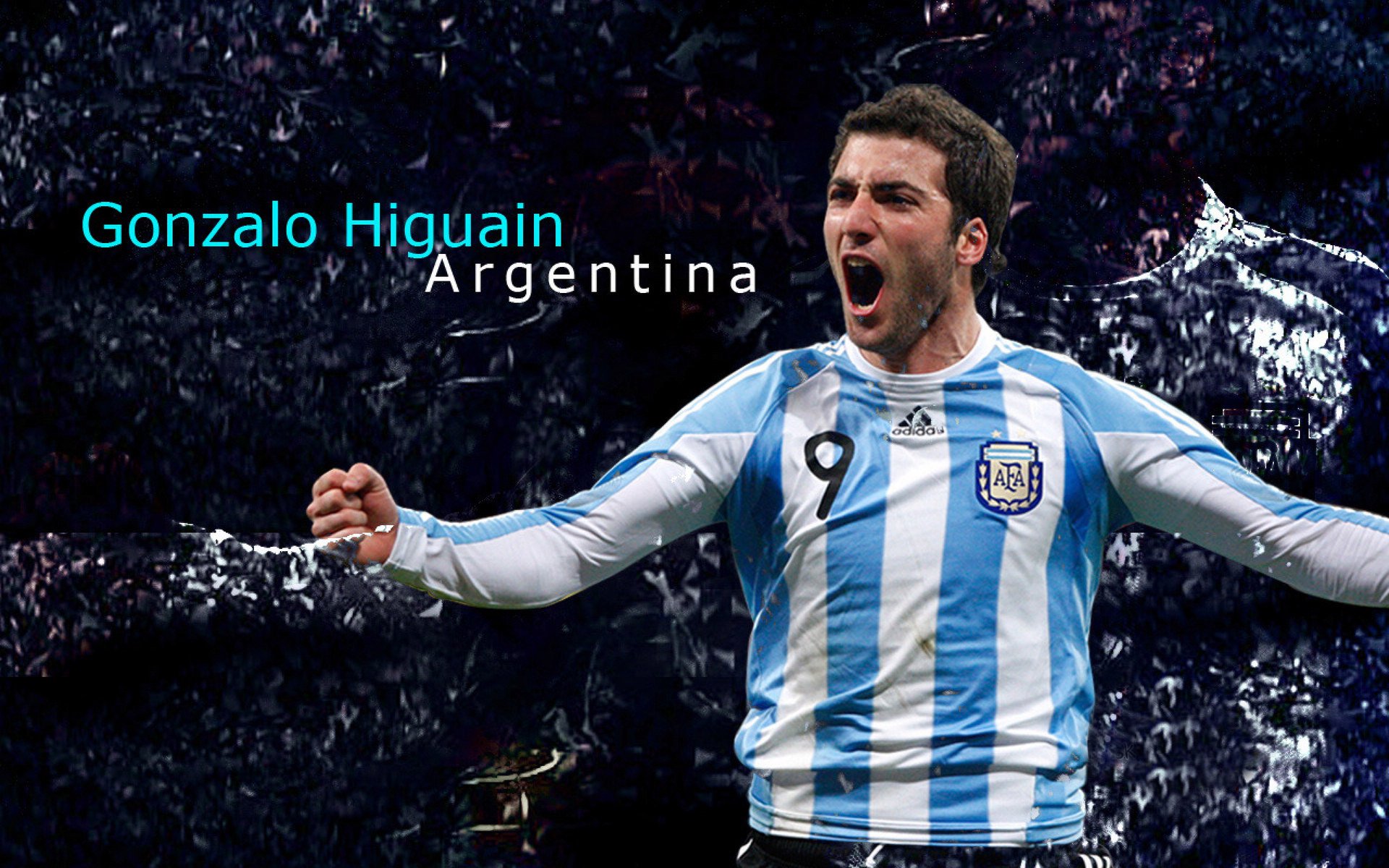 中国篮球用热爱创造未来,我想中国篮球