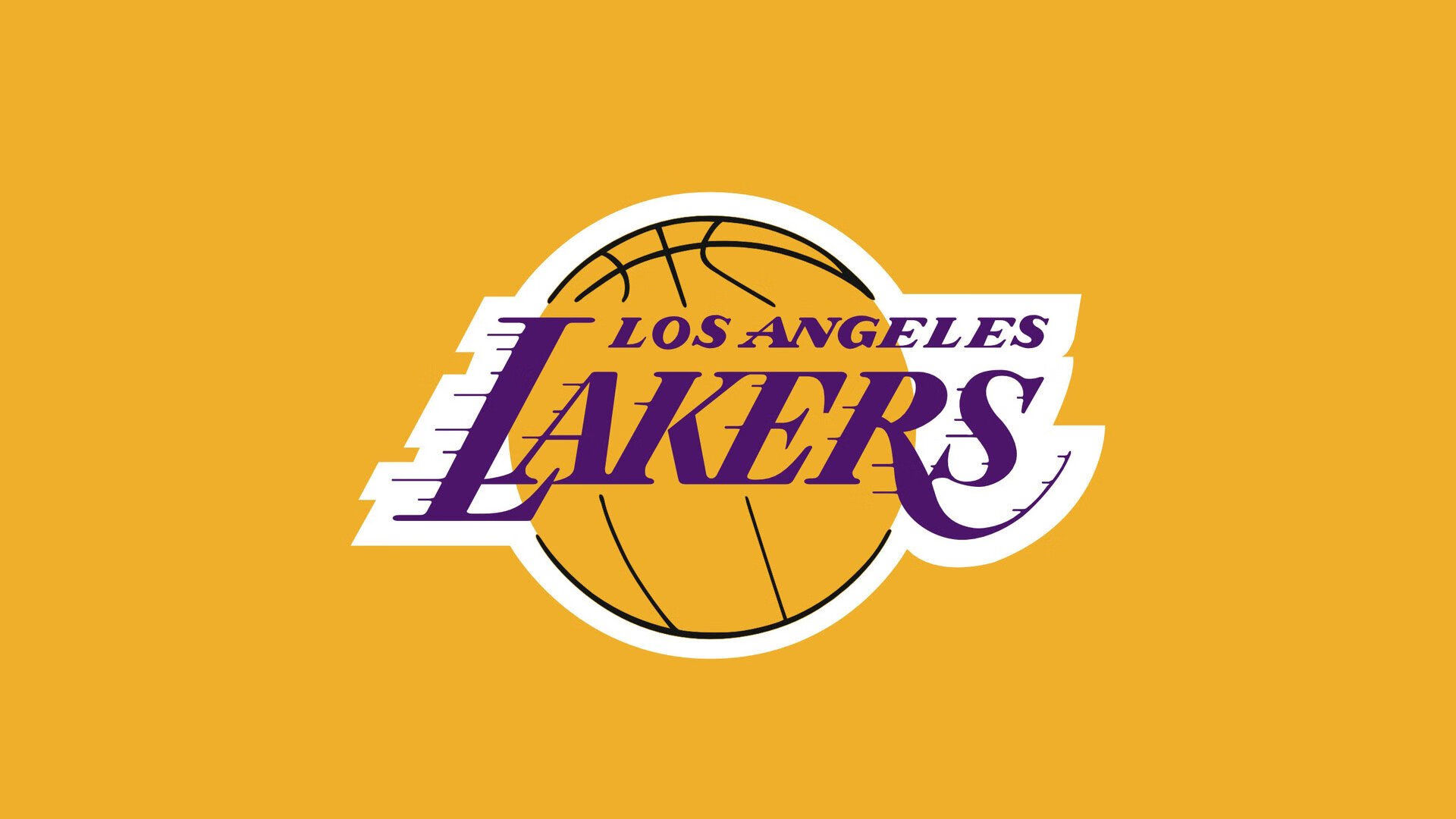 中国篮球用热爱创造未来,我想中国篮球