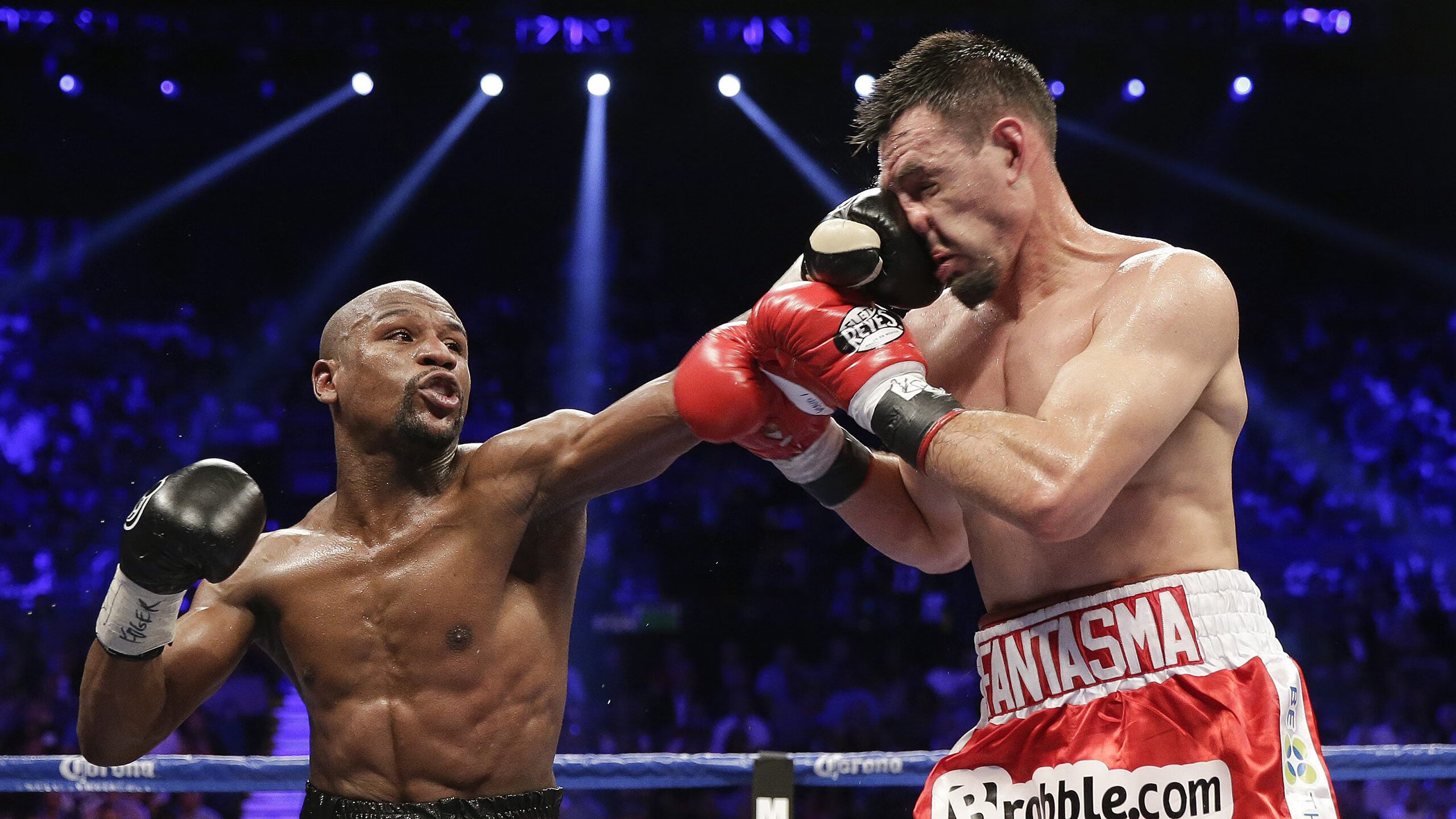 中国篮球的信仰源于每一次努力，篮球的信念