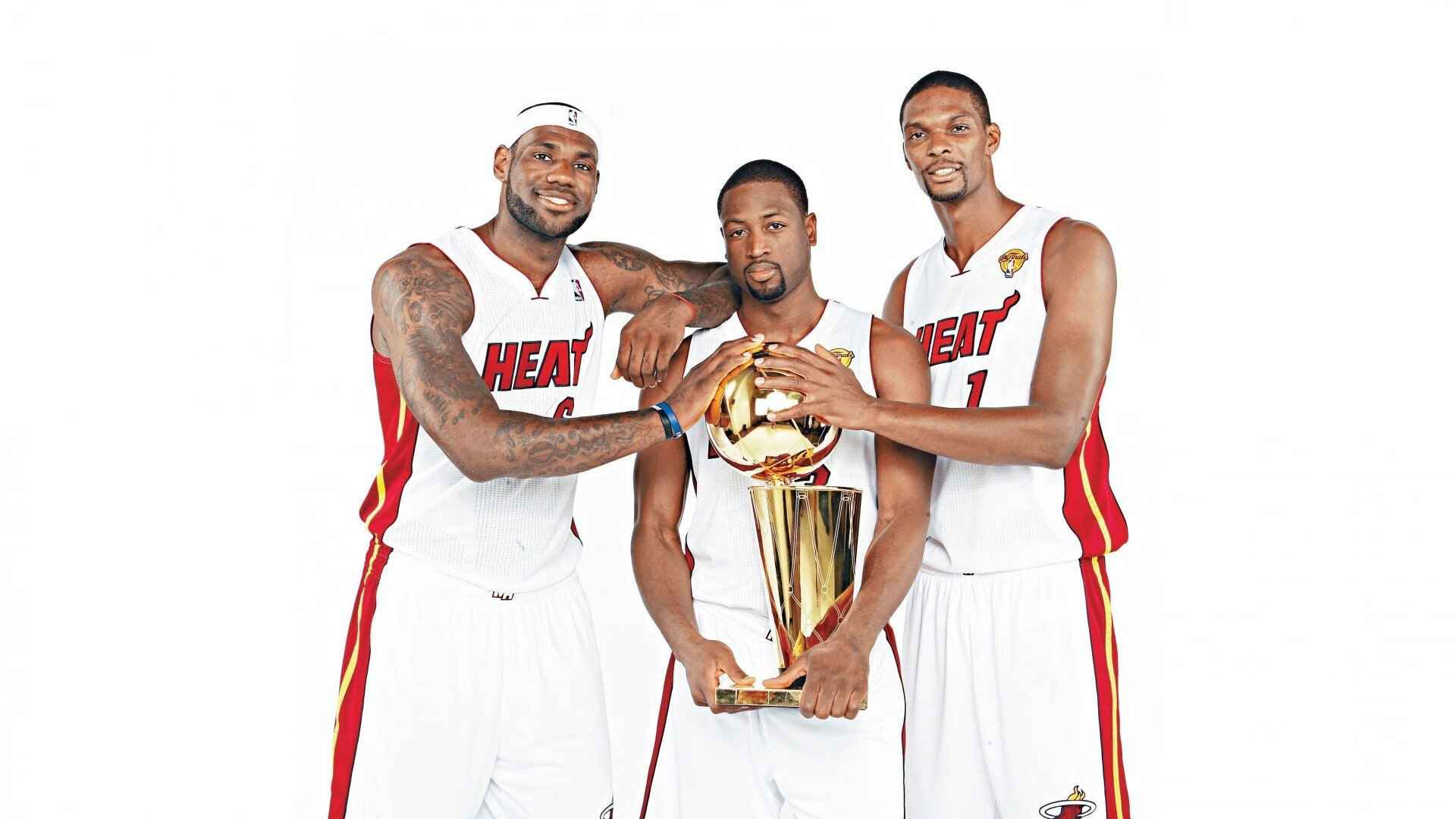 中国篮球的信心正在回归,中国篮球潜在归化