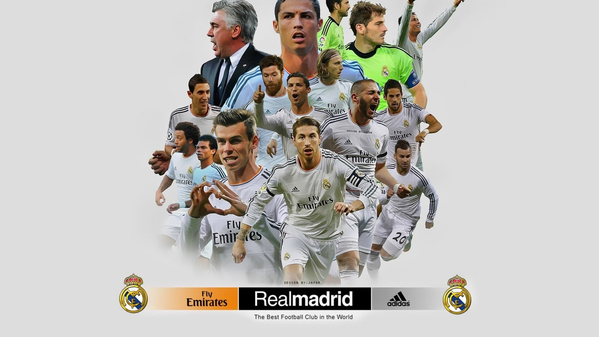 切尔西未能打破卡拉巴赫防线，2-2战平未能锁定胜局，切尔西2比2巴萨全场