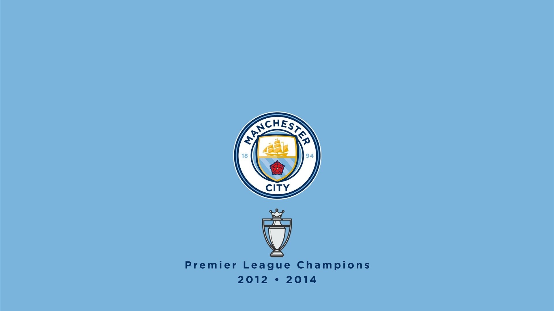 卡拉格质疑阿莫林的曼联：战绩都是假象！，卡拉莫人